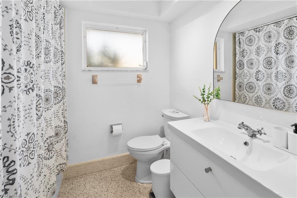 1515 Manchester BLVD, FORT MYERS FL 33919-28