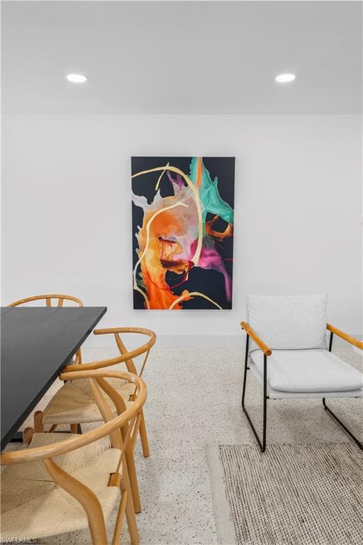 1515 Manchester BLVD, FORT MYERS FL 33919-7