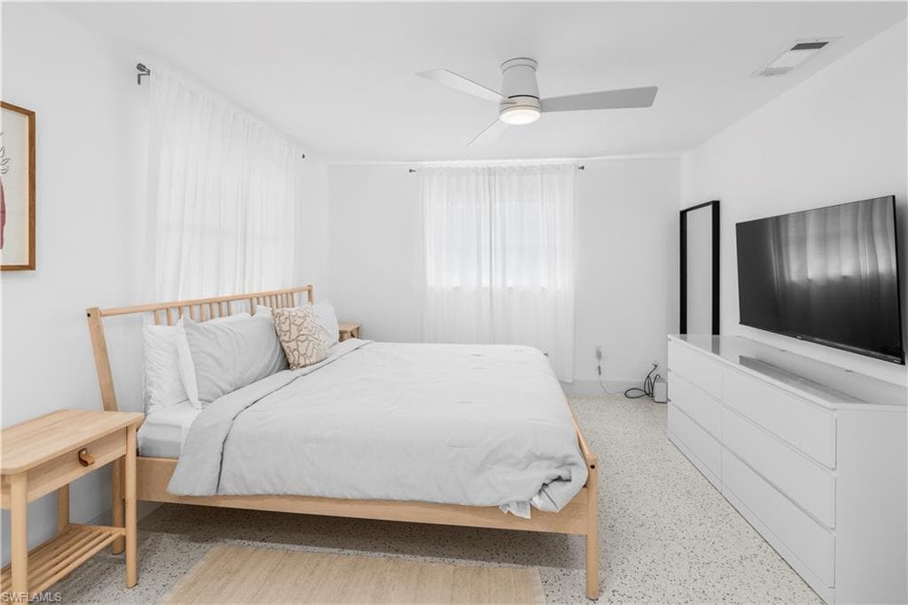 1515 Manchester BLVD, FORT MYERS FL 33919-24