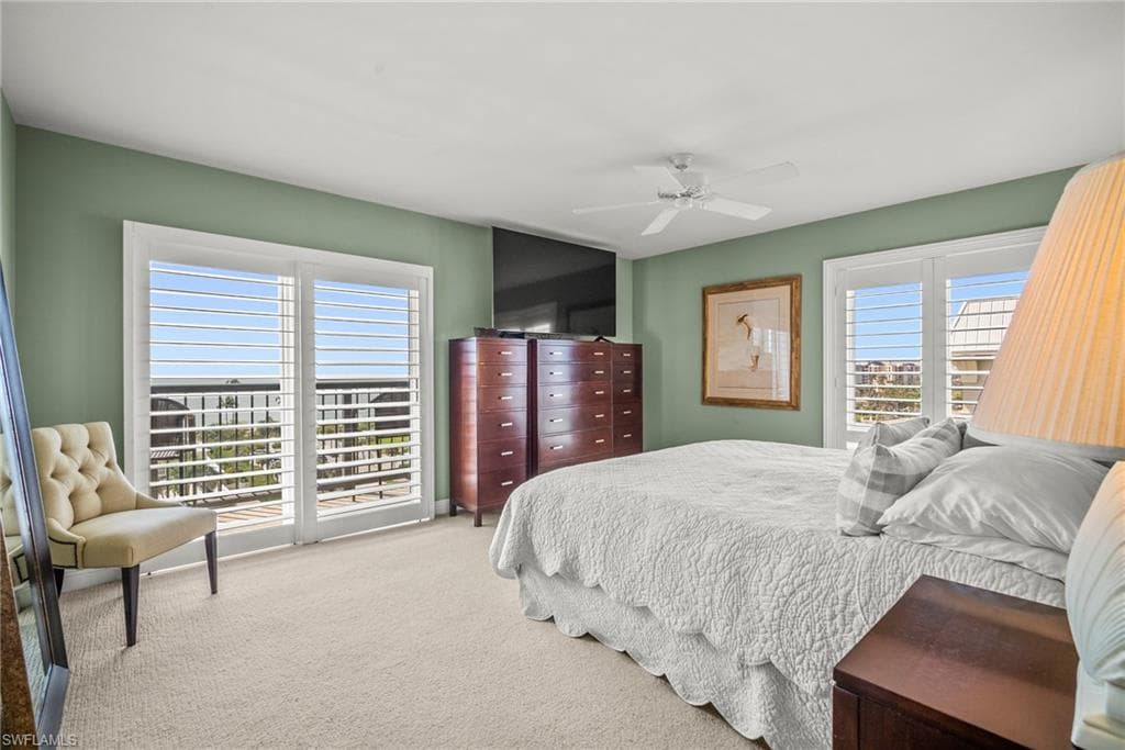 2650 Gulf Shore BLVD N # 701, NAPLES FL 34103-6