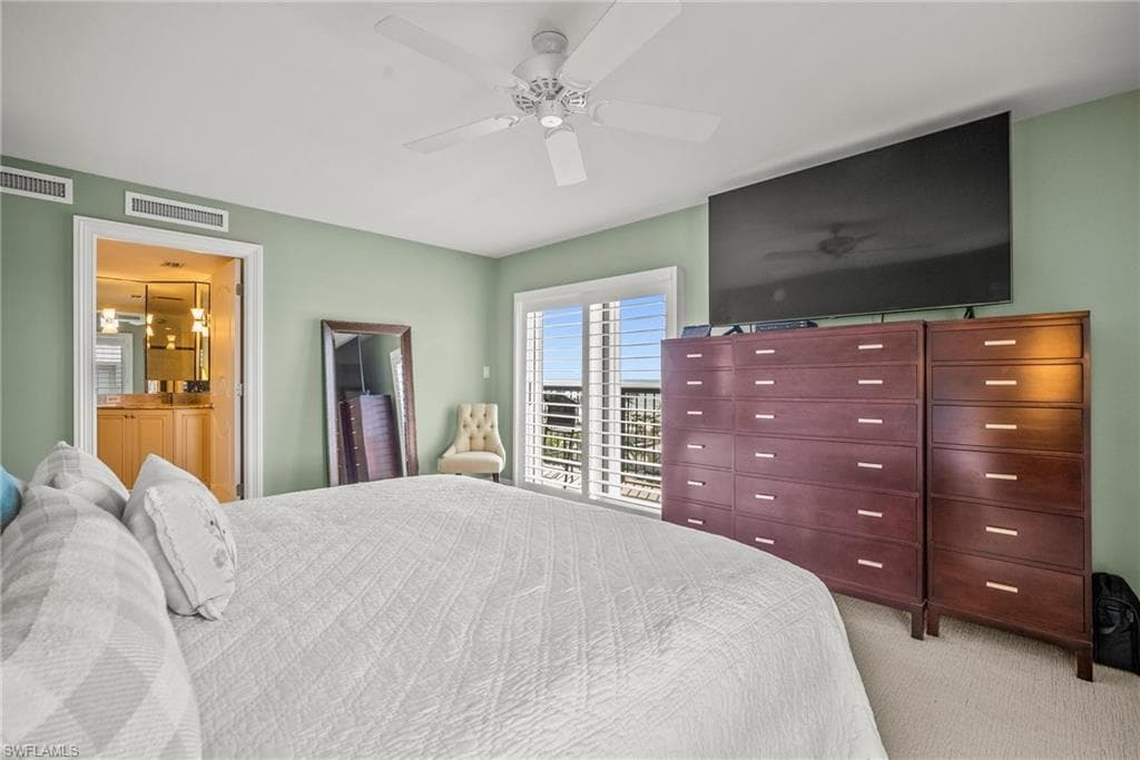 2650 Gulf Shore BLVD N # 701, NAPLES FL 34103-24