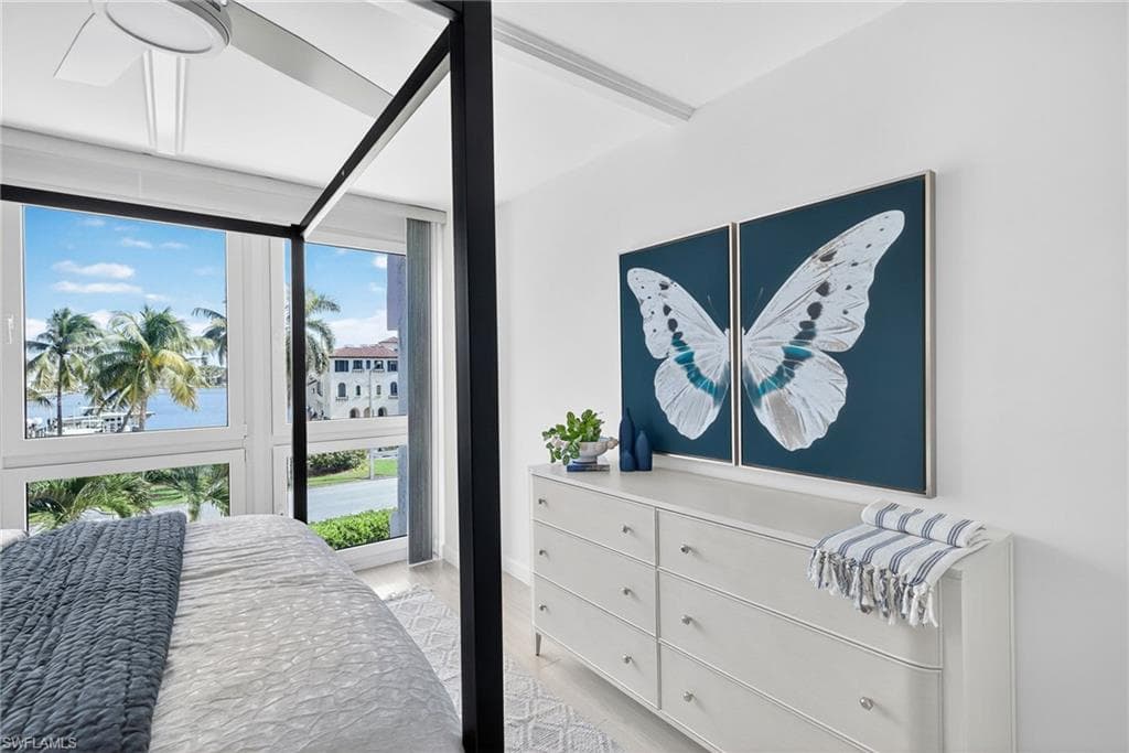 4031 Gulf Shore BLVD N 3E-27