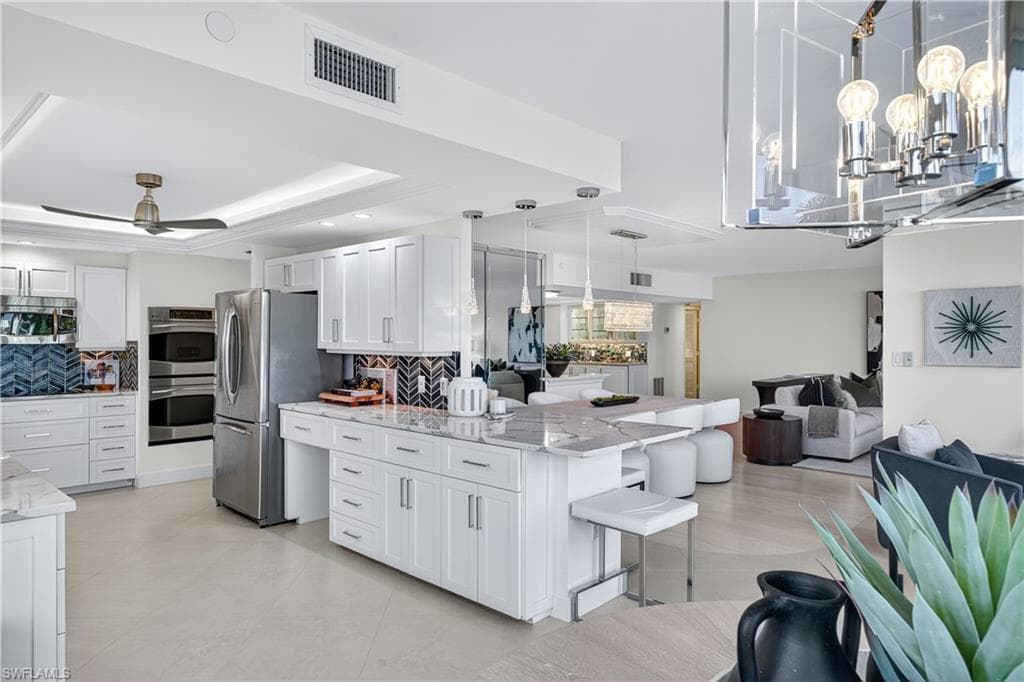 4031 Gulf Shore BLVD N 3E-16