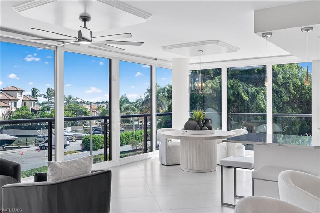 4031 Gulf Shore BLVD N 3E-12