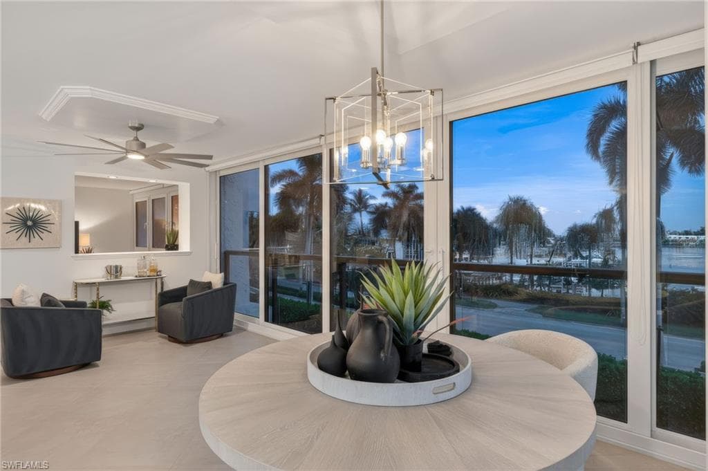 4031 Gulf Shore BLVD N 3E-36