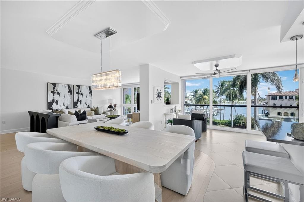 4031 Gulf Shore BLVD N 3E-9