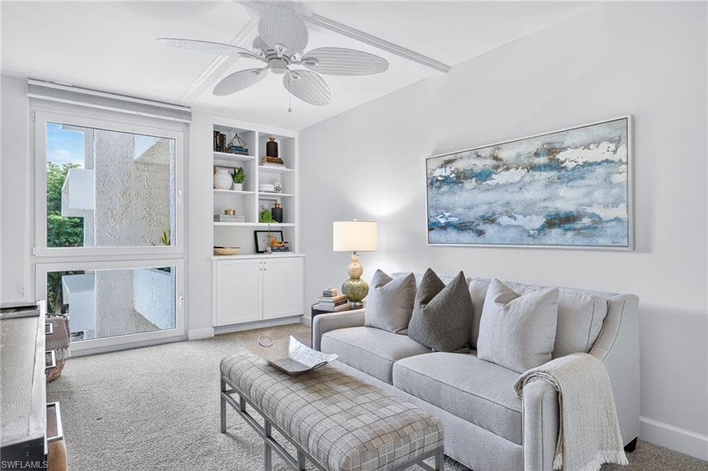 4031 Gulf Shore BLVD N 3E-30