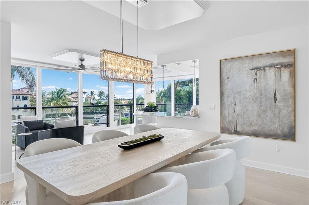4031 Gulf Shore BLVD N 3E-10
