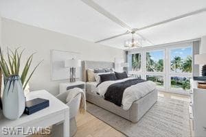 4031 Gulf Shore BLVD N 3E-19