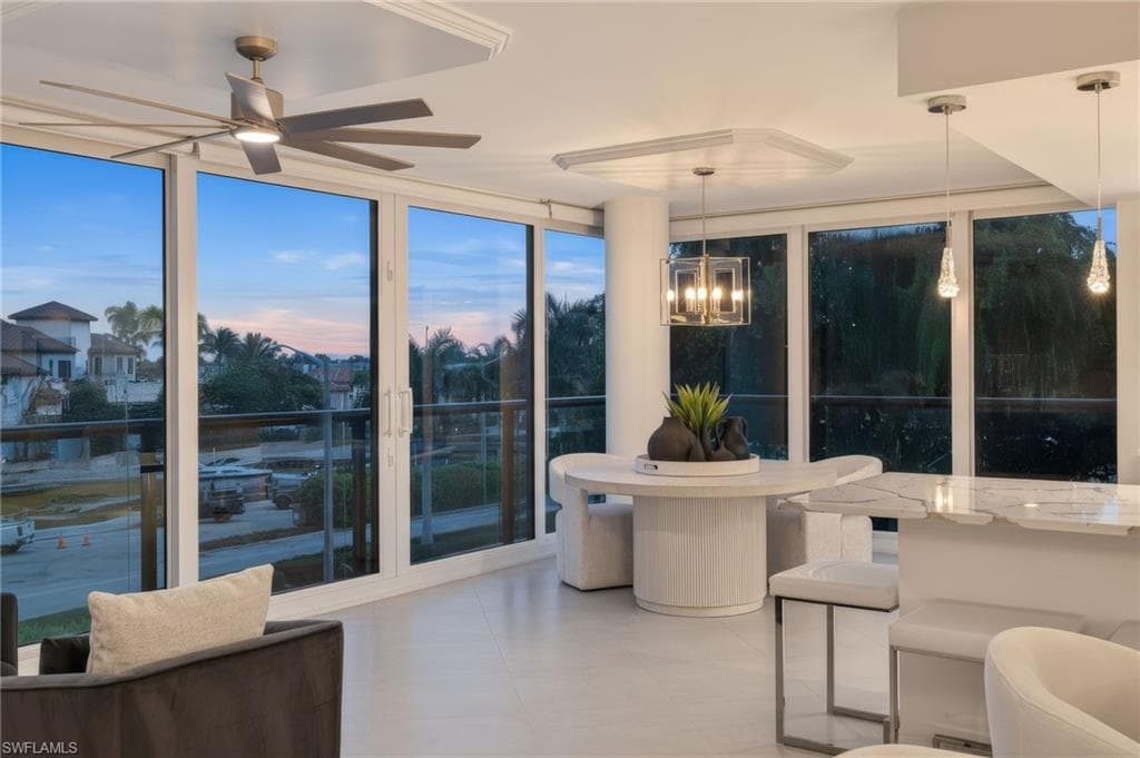 4031 Gulf Shore BLVD N 3E-35