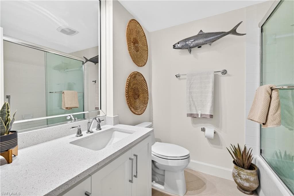 4031 Gulf Shore BLVD N 3E-31