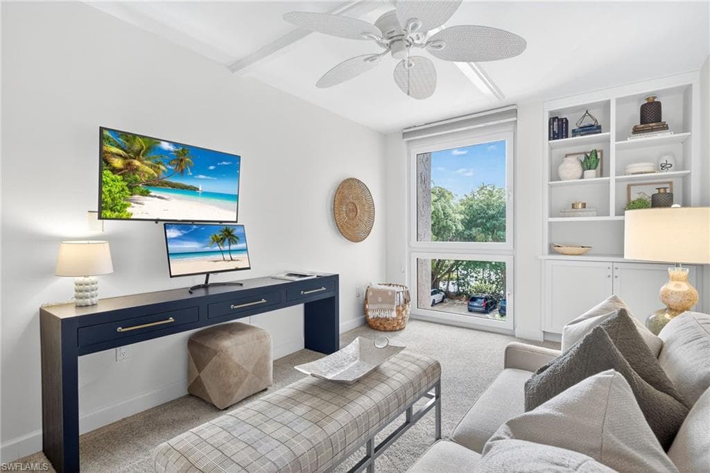 4031 Gulf Shore BLVD N 3E-29