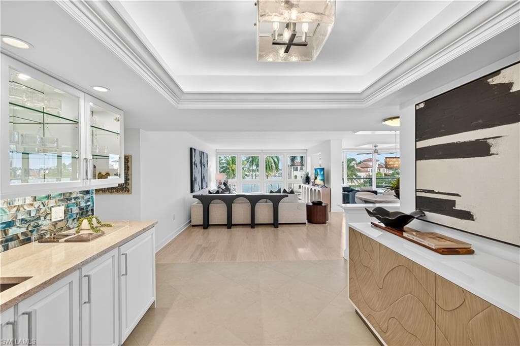 4031 Gulf Shore BLVD N 3E-4