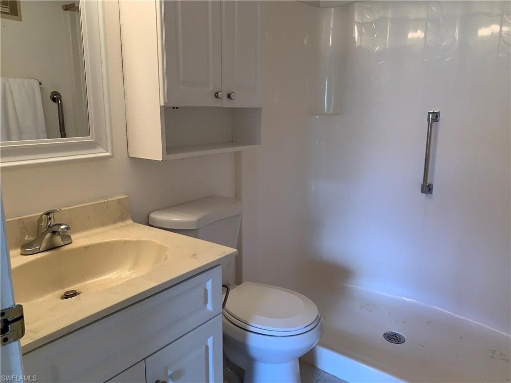 4790 S Cleveland AVE # 704, FORT MYERS FL 33907-12