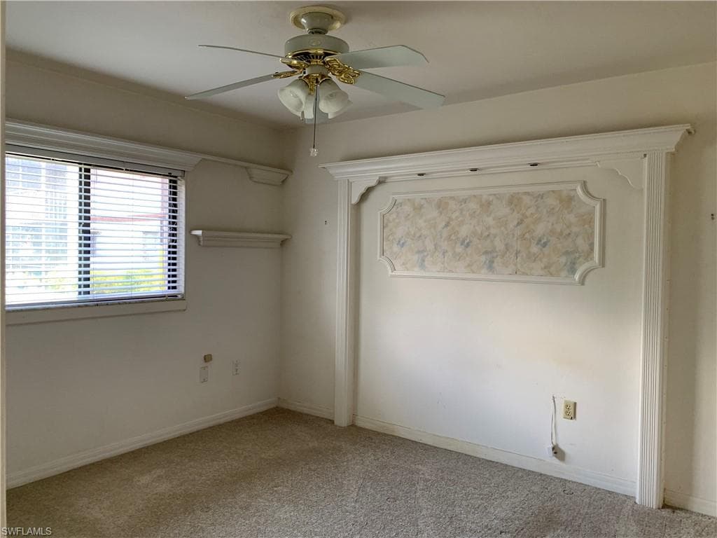 4790 S Cleveland AVE # 704, FORT MYERS FL 33907-11