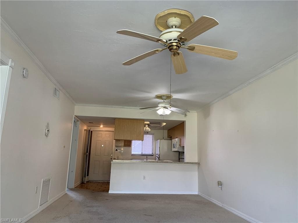 4790 S Cleveland AVE # 704, FORT MYERS FL 33907-6