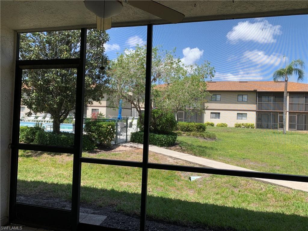4790 S Cleveland AVE # 704, FORT MYERS FL 33907-2