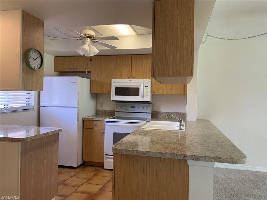 4790 S Cleveland AVE # 704, FORT MYERS FL 33907-4