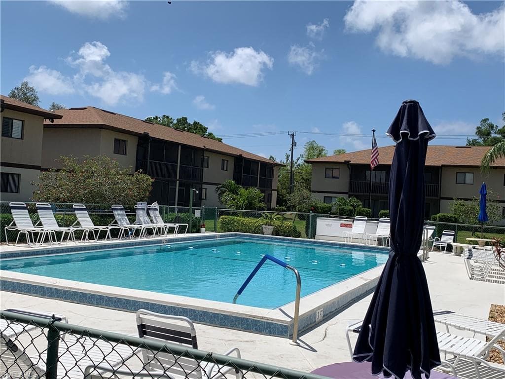 4790 S Cleveland AVE # 704, FORT MYERS FL 33907-8