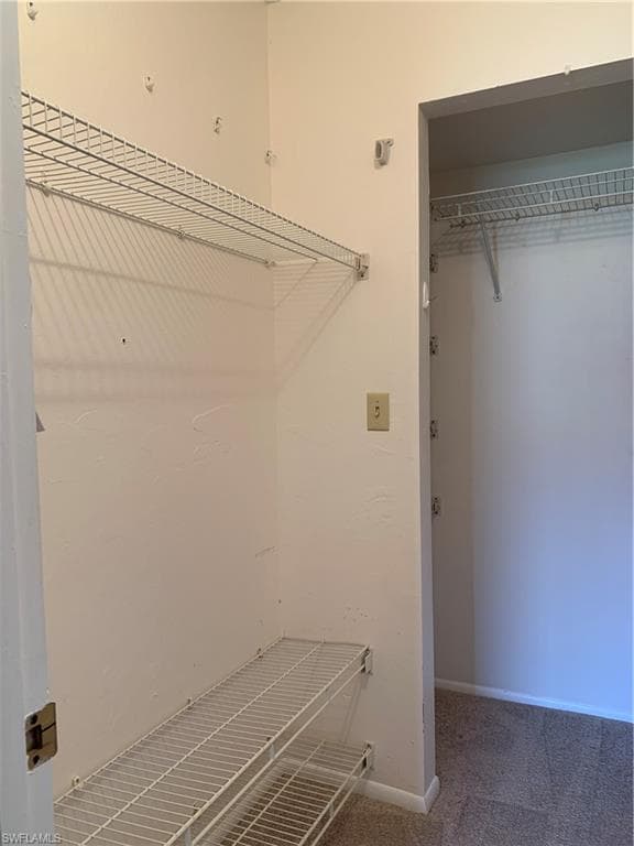 4790 S Cleveland AVE # 704, FORT MYERS FL 33907-13