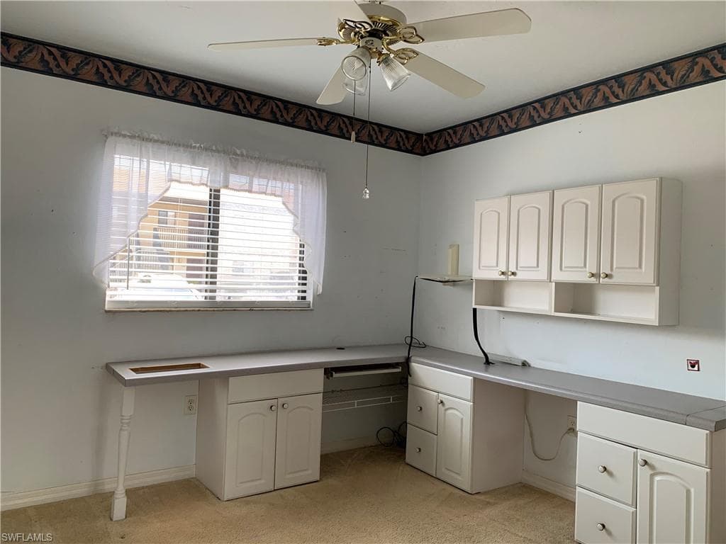 4790 S Cleveland AVE # 704, FORT MYERS FL 33907-14