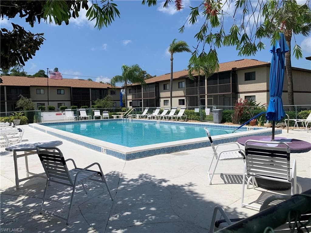 4790 S Cleveland AVE # 704, FORT MYERS FL 33907-10