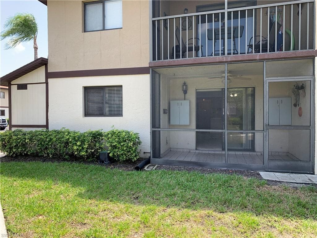 4790 S Cleveland AVE # 704, FORT MYERS FL 33907-3