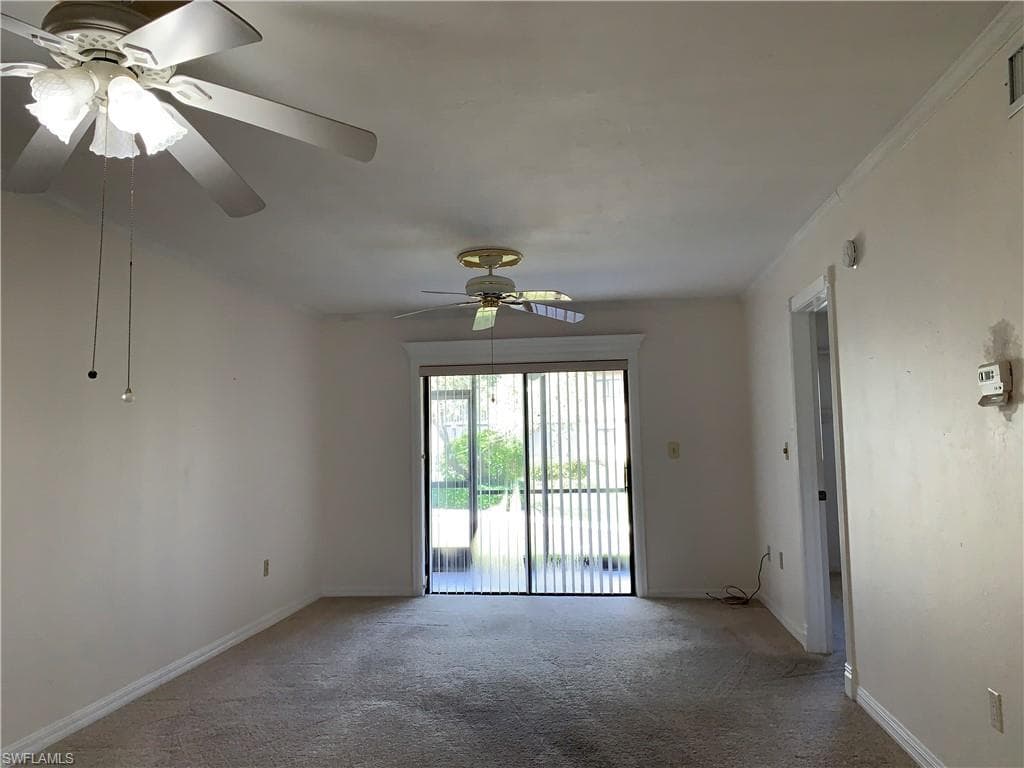 4790 S Cleveland AVE # 704, FORT MYERS FL 33907-7