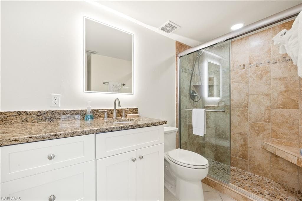 671 E Gulf DR, SANIBEL FL 33957-15