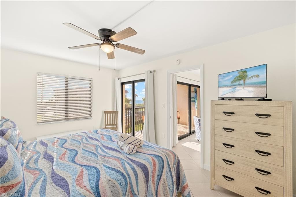 671 E Gulf DR, SANIBEL FL 33957-13