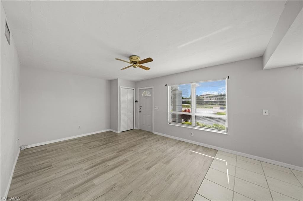 5032 Chiquita BLVD S # 101, CAPE CORAL FL 33914-5