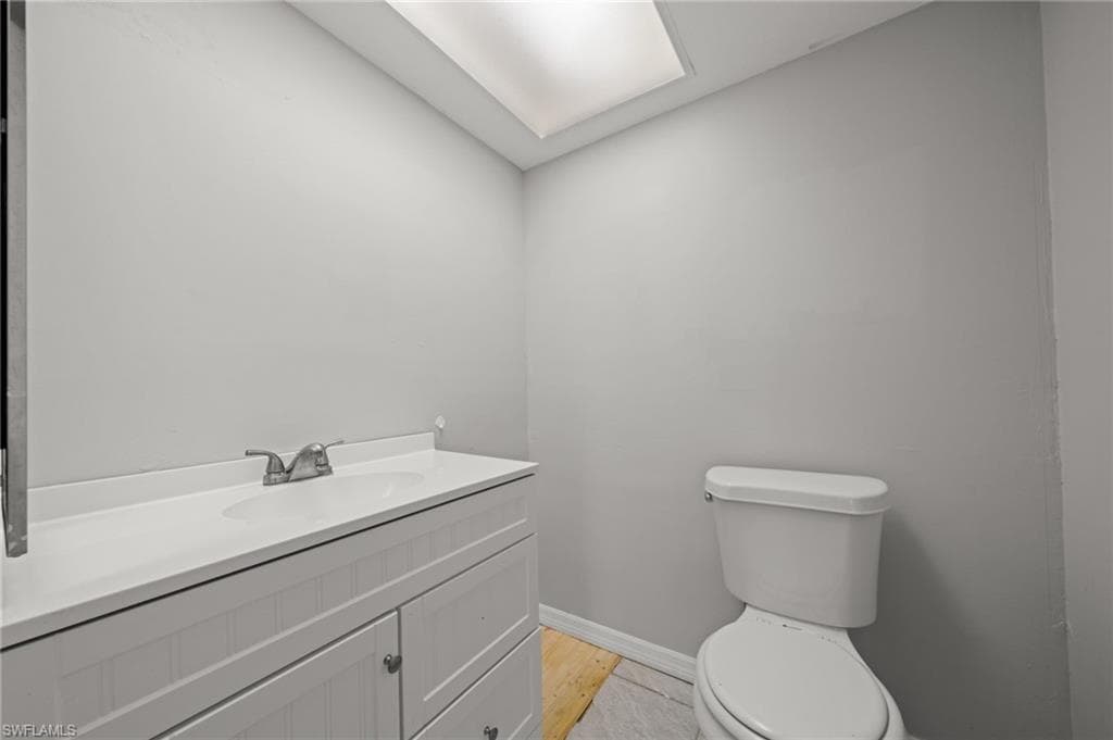 5032 Chiquita BLVD S # 101, CAPE CORAL FL 33914-15