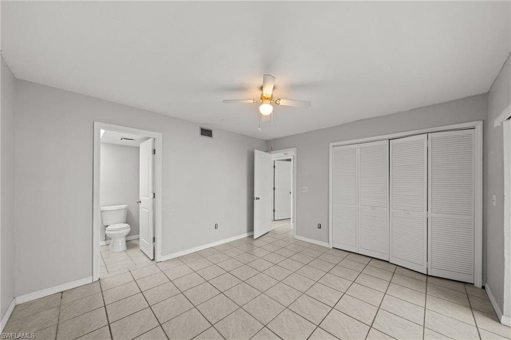 5032 Chiquita BLVD S # 101, CAPE CORAL FL 33914-14