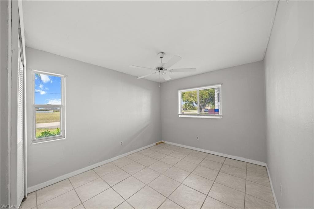 5032 Chiquita BLVD S # 101, CAPE CORAL FL 33914-10