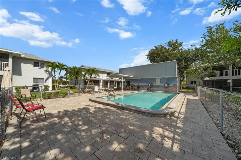 5032 Chiquita BLVD S # 101, CAPE CORAL FL 33914-24