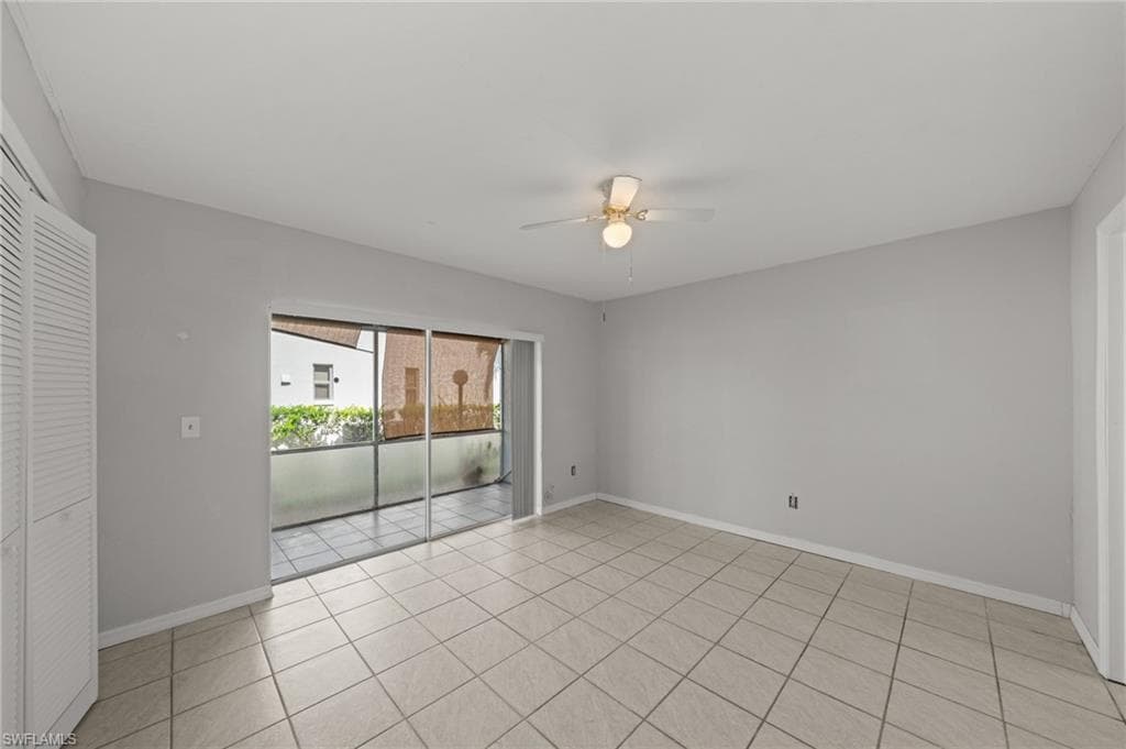 5032 Chiquita BLVD S # 101, CAPE CORAL FL 33914-12