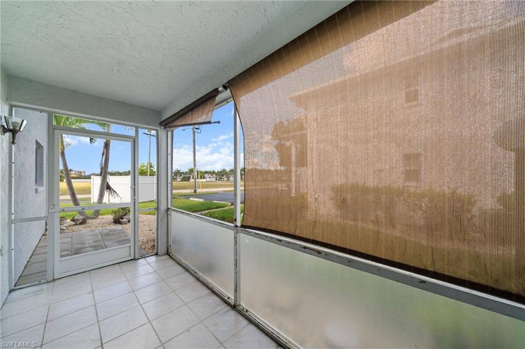 5032 Chiquita BLVD S # 101, CAPE CORAL FL 33914-16