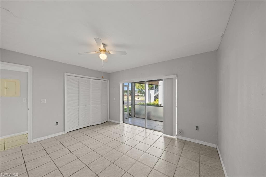 5032 Chiquita BLVD S # 101, CAPE CORAL FL 33914-13