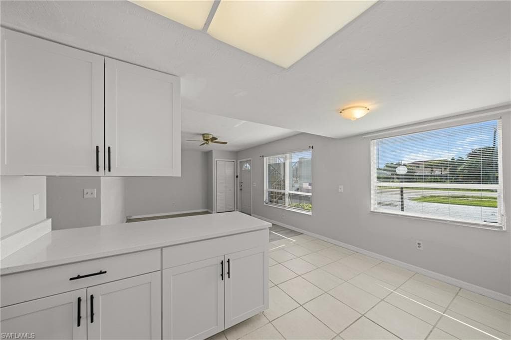 5032 Chiquita BLVD S # 101, CAPE CORAL FL 33914-9