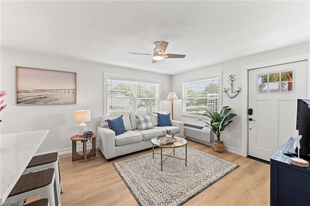 1100 Highlands DR # 3, NAPLES FL 34103-6