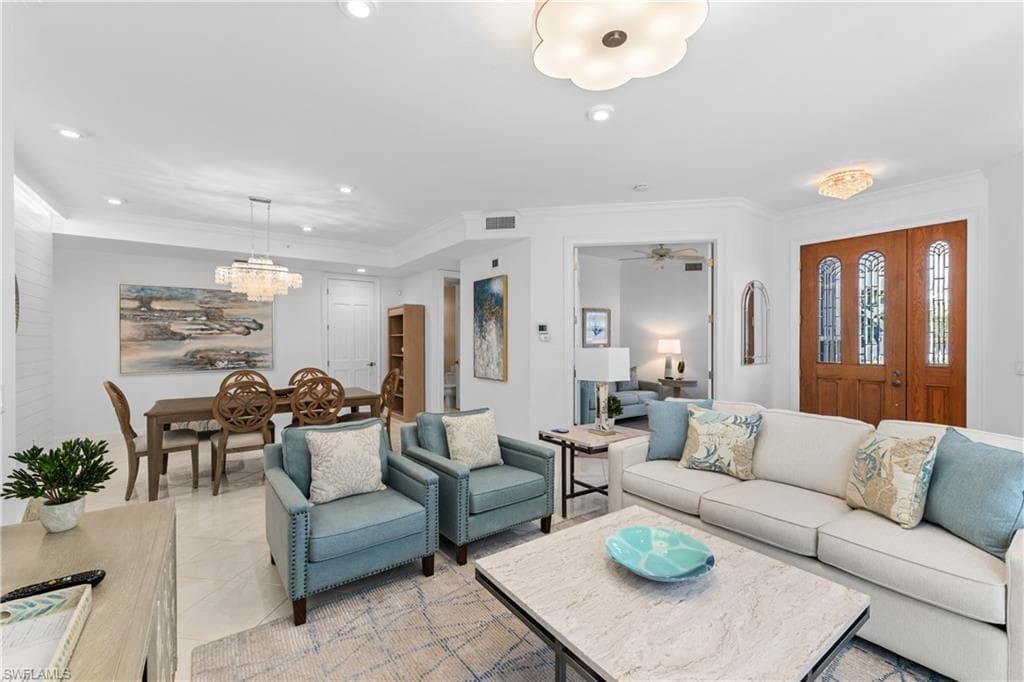 193 Colonade CIR # 1506, NAPLES FL 34103-5