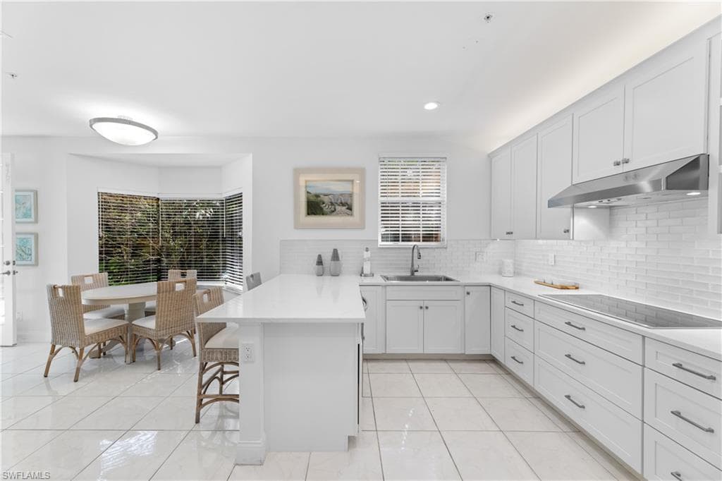 193 Colonade CIR # 1506, NAPLES FL 34103-11