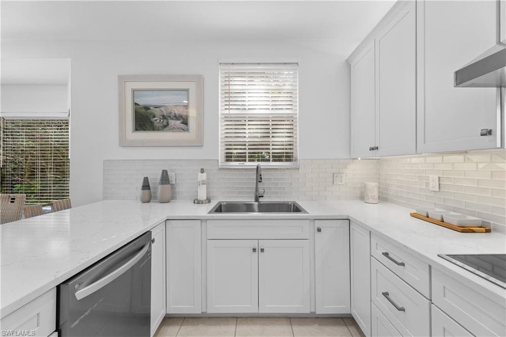 193 Colonade CIR # 1506, NAPLES FL 34103-21