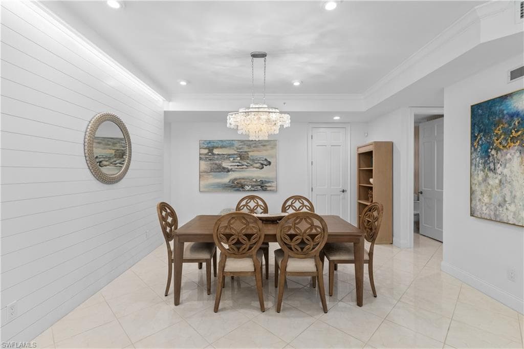 193 Colonade CIR # 1506, NAPLES FL 34103-6