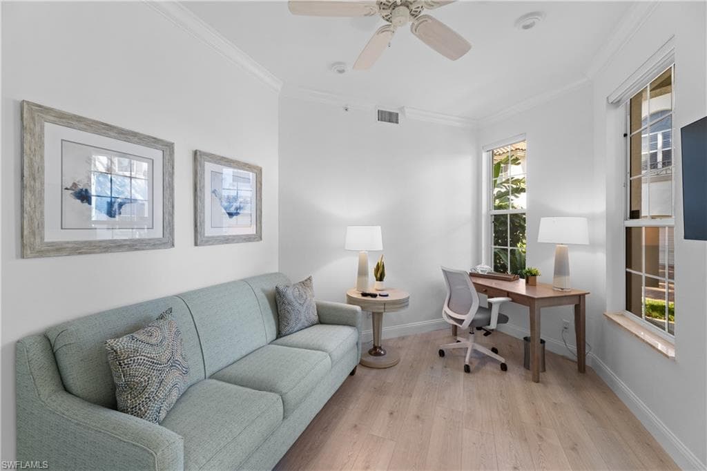 193 Colonade CIR # 1506, NAPLES FL 34103-2