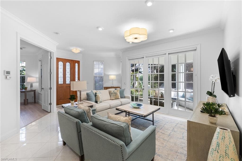 193 Colonade CIR # 1506, NAPLES FL 34103-4