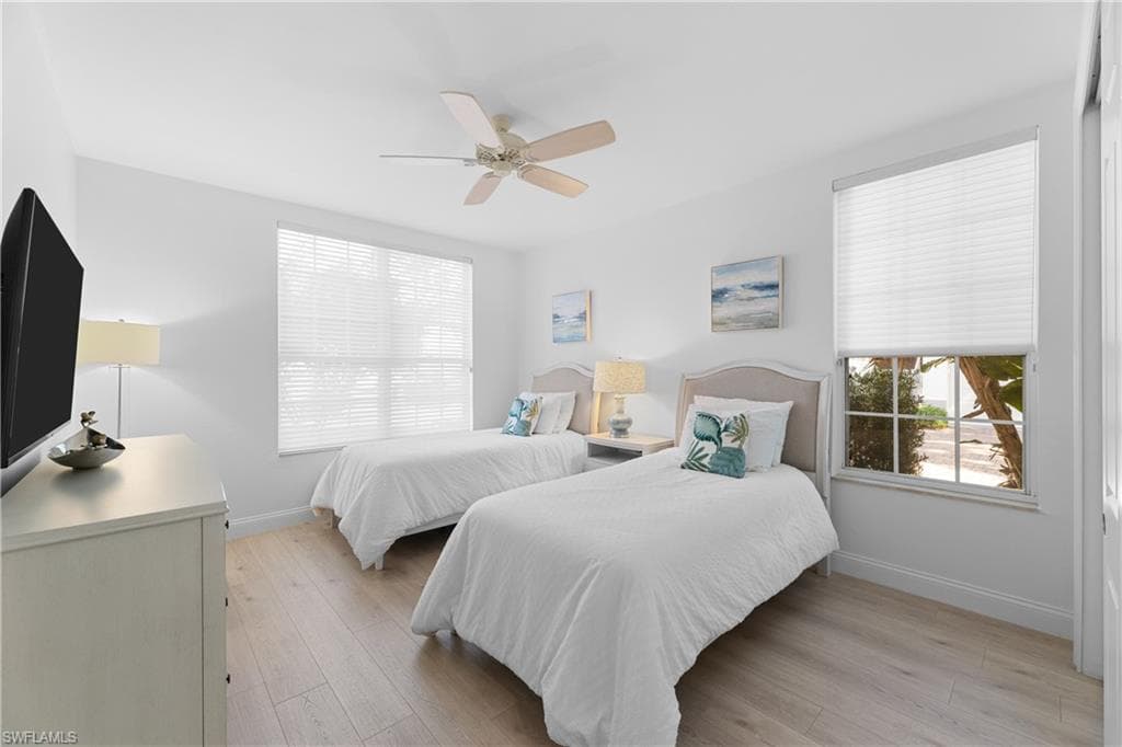 193 Colonade CIR # 1506, NAPLES FL 34103-19