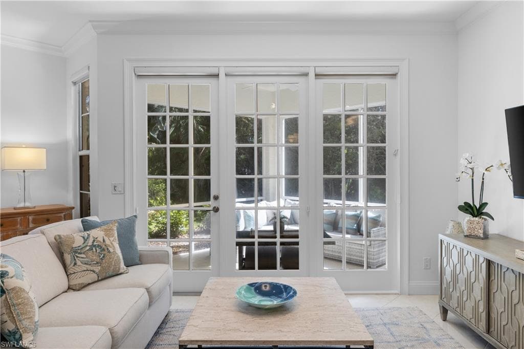 193 Colonade CIR # 1506, NAPLES FL 34103-8