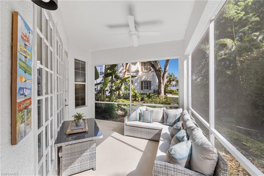 193 Colonade CIR # 1506, NAPLES FL 34103-9