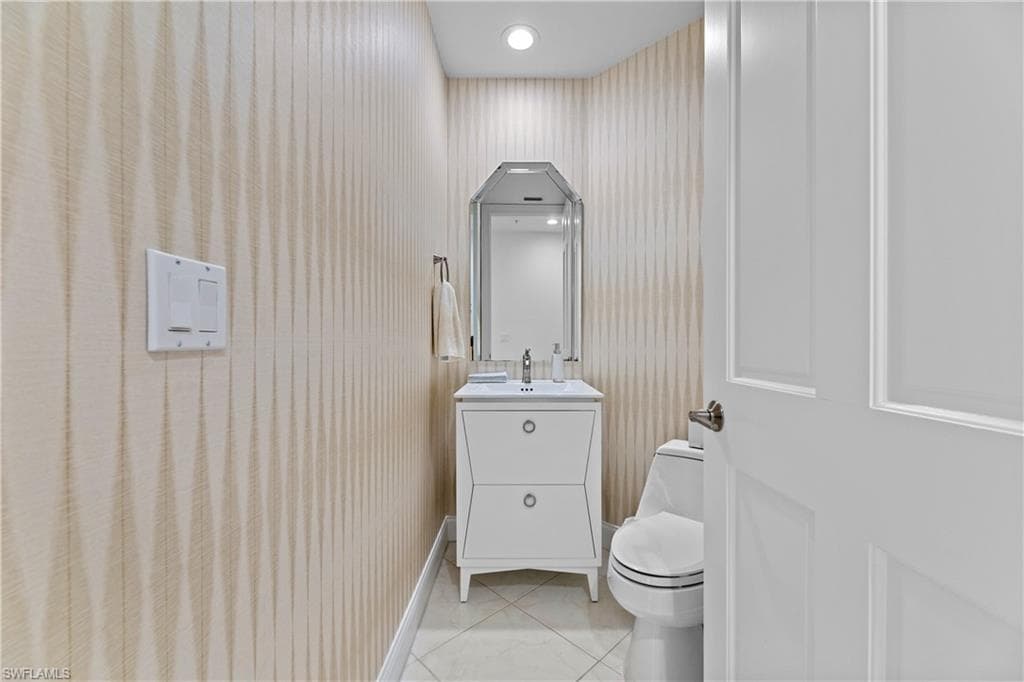 193 Colonade CIR # 1506, NAPLES FL 34103-17